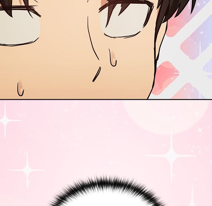 Dating After Work (Uncensored) - Chapter 49 [photo 7] - MangaPorn