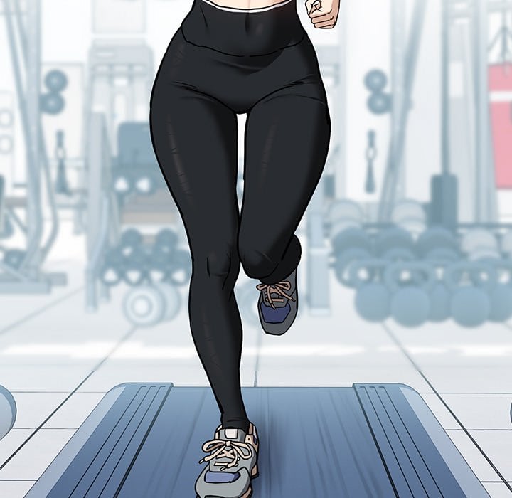 Dating After Work (Uncensored) - Chapter 49 [photo 70] - MangaPorn