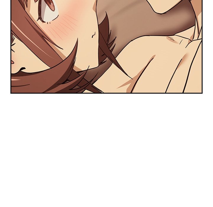 Dating After Work (Uncensored) - Chapter 49 [photo 78] - MangaPorn