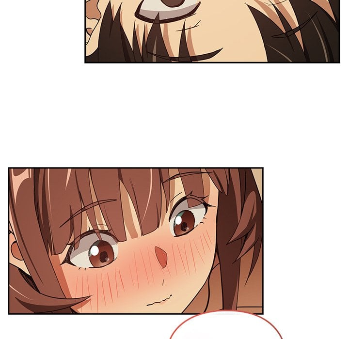 Dating After Work (Uncensored) - Chapter 49 [photo 82] - MangaPorn