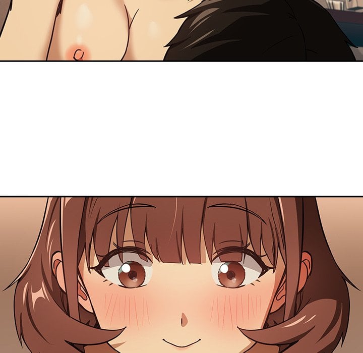 Dating After Work (Uncensored) - Chapter 49 [photo 87] - MangaPorn