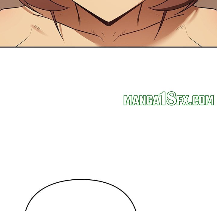 Dating After Work (Uncensored) - Chapter 49 [photo 88] - MangaPorn