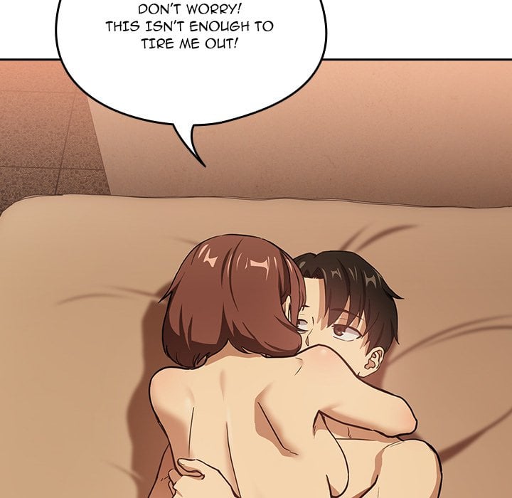 Dating After Work (Uncensored) - Chapter 49 [photo 89] - MangaPorn