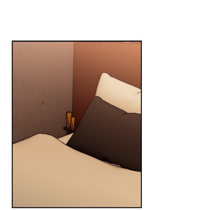 Dating After Work (Uncensored) - Chapter 49 [photo 93] - MangaPorn