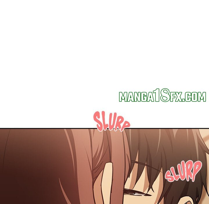 Dating After Work (Uncensored) - Chapter 49 [photo 94] - MangaPorn