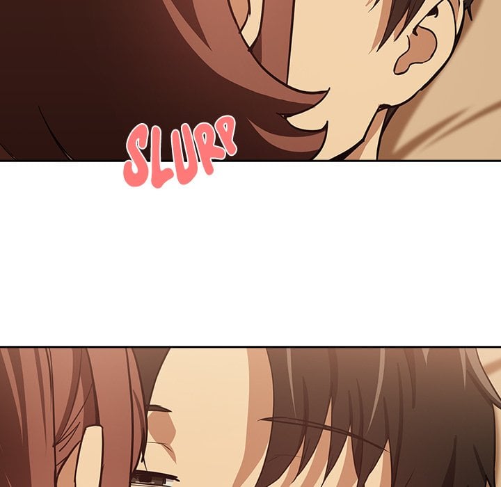 Dating After Work (Uncensored) - Chapter 49 [photo 95] - MangaPorn