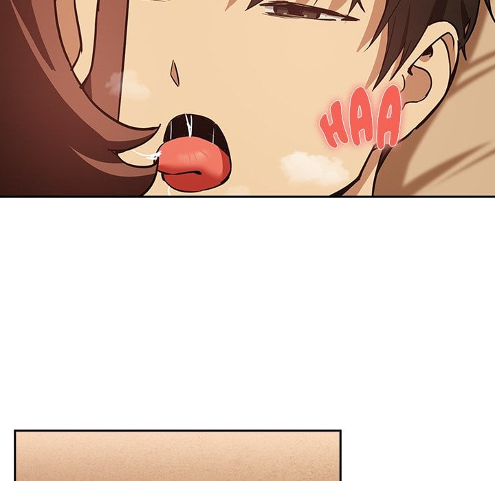 Dating After Work (Uncensored) - Chapter 49 [photo 96] - MangaPorn