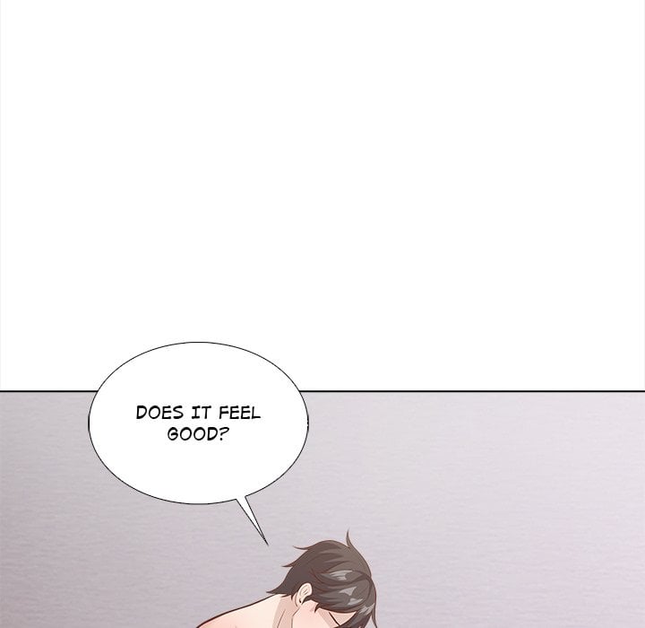 Locked With Her - Chapter 22 [photo 100] - MangaPorn
