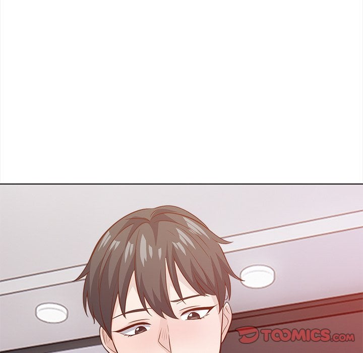 Locked With Her - Chapter 22 [photo 102] - MangaPorn