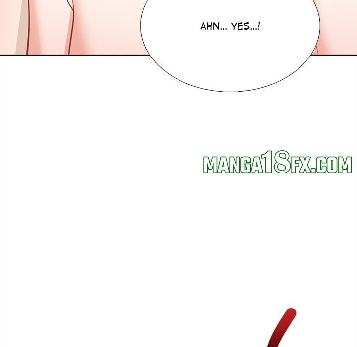 Locked With Her - Chapter 22 [photo 104] - MangaPorn