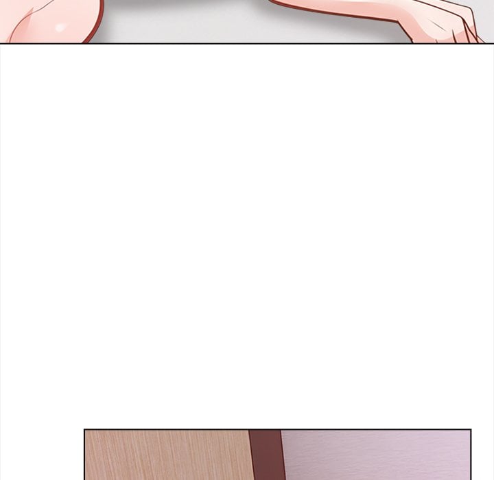 Locked With Her - Chapter 22 [photo 106] - MangaPorn