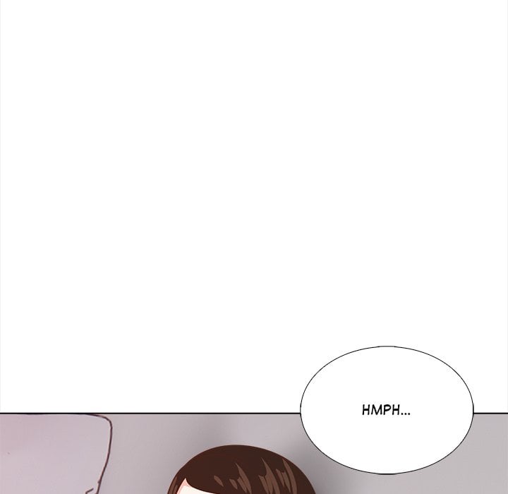 Locked With Her - Chapter 22 [photo 108] - MangaPorn