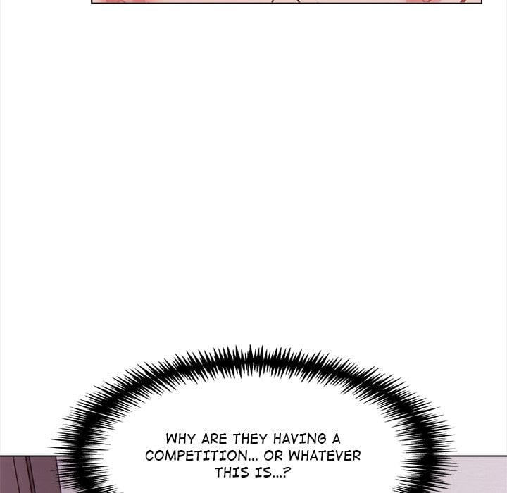 Locked With Her - Chapter 22 [photo 11] - MangaPorn