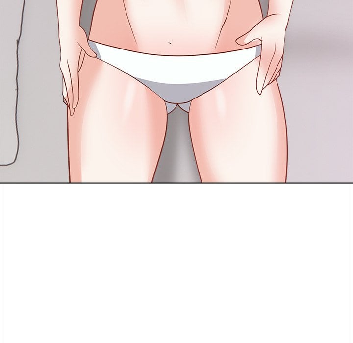 Locked With Her - Chapter 22 [photo 110] - MangaPorn