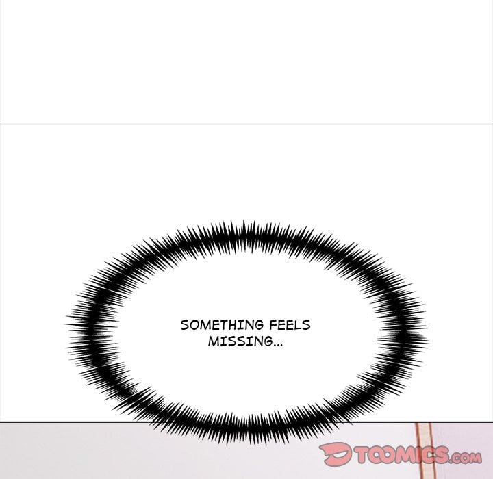 Locked With Her - Chapter 22 [photo 111] - MangaPorn