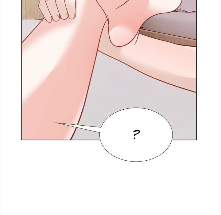 Locked With Her - Chapter 22 [photo 115] - MangaPorn