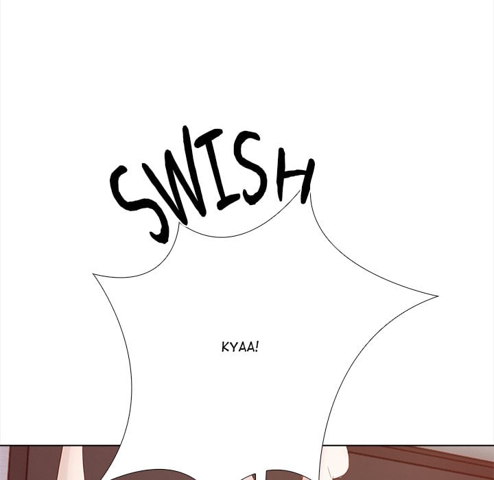 Locked With Her - Chapter 22 [photo 116] - MangaPorn