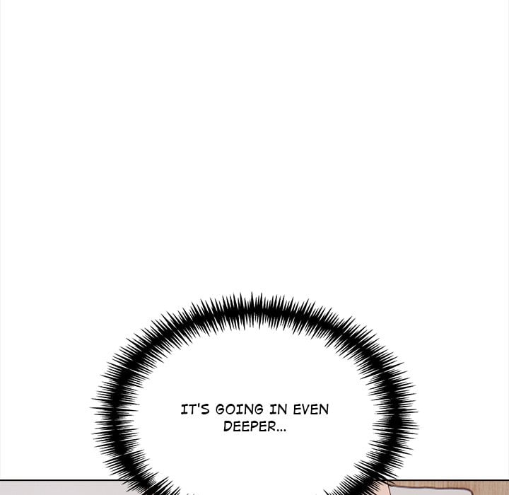 Locked With Her - Chapter 22 [photo 118] - MangaPorn