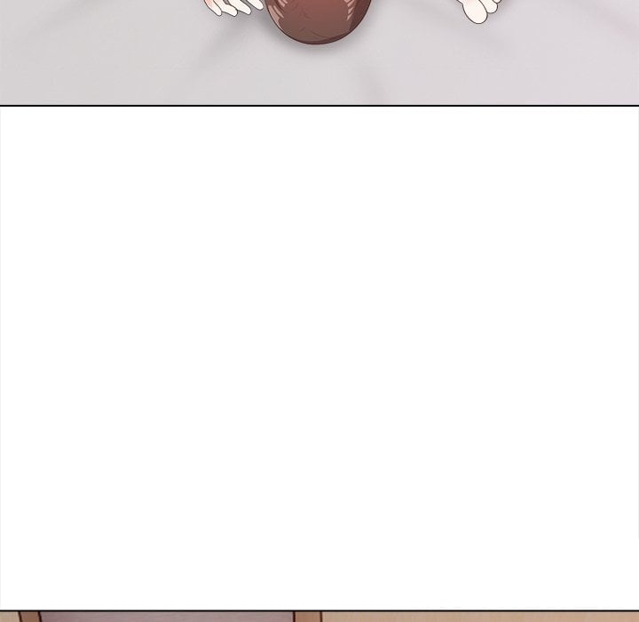 Locked With Her - Chapter 22 [photo 120] - MangaPorn