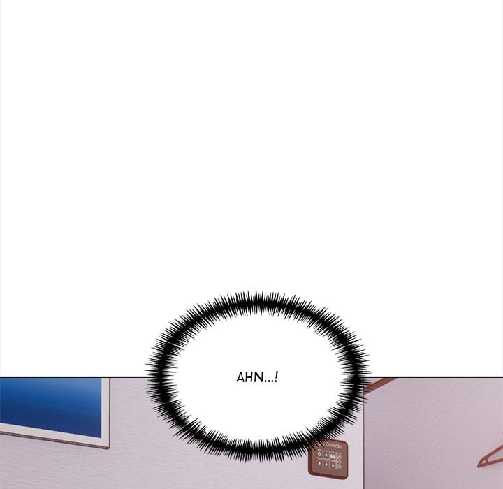 Locked With Her - Chapter 22 [photo 127] - MangaPorn