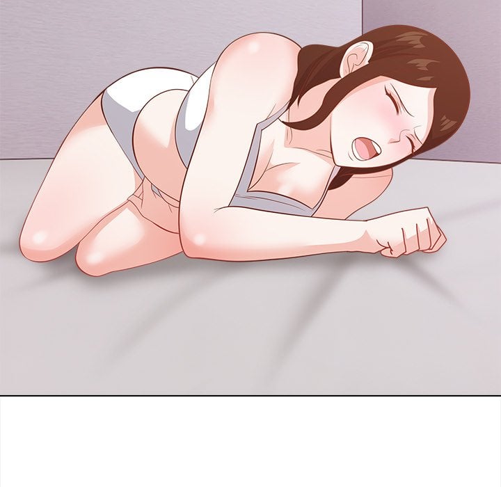 Locked With Her - Chapter 22 [photo 128] - MangaPorn