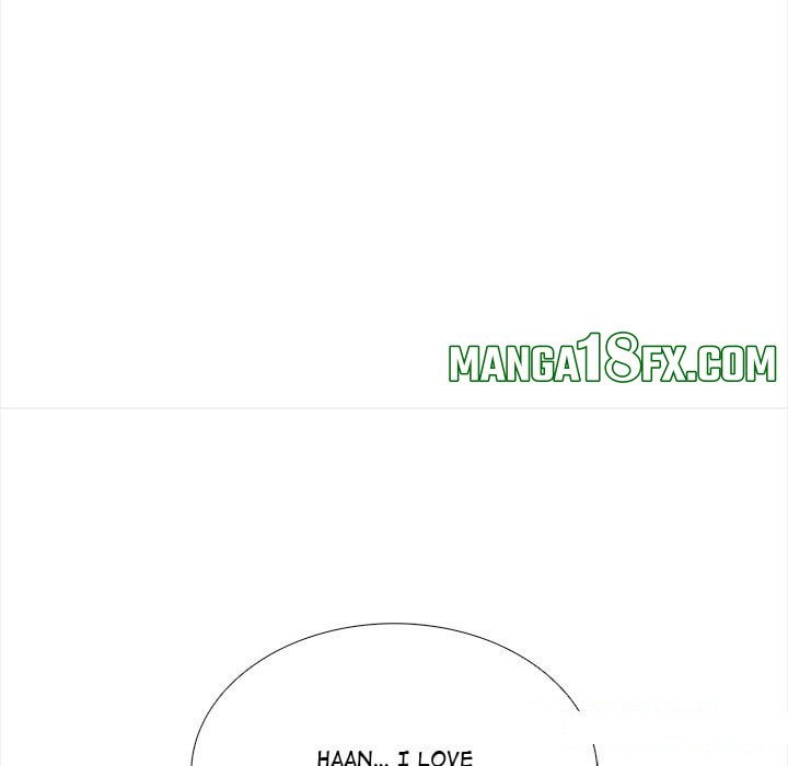 Locked With Her - Chapter 22 [photo 129] - MangaPorn