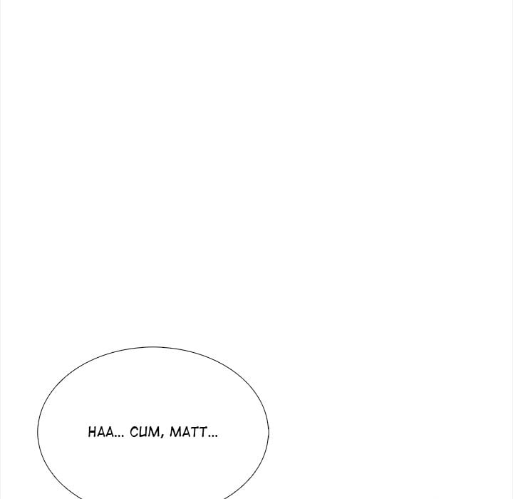 Locked With Her - Chapter 22 [photo 132] - MangaPorn