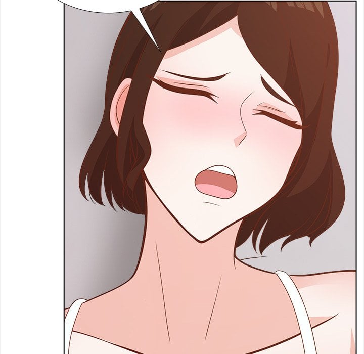 Locked With Her - Chapter 22 [photo 133] - MangaPorn