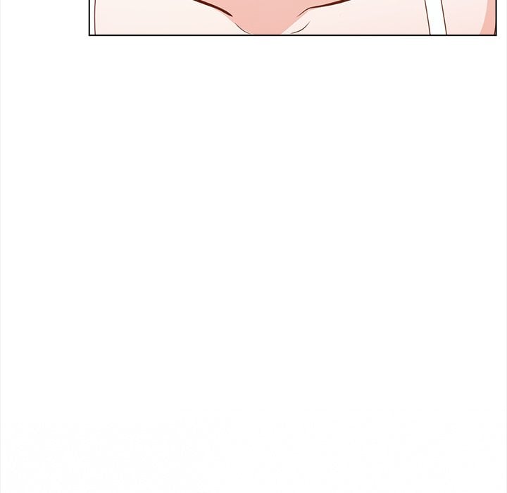 Locked With Her - Chapter 22 [photo 134] - MangaPorn