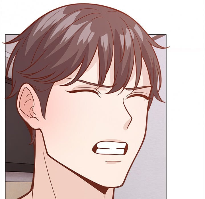 Locked With Her - Chapter 22 [photo 135] - MangaPorn