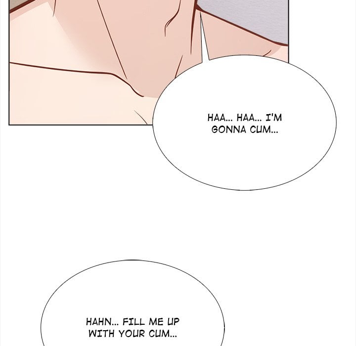 Locked With Her - Chapter 22 [photo 136] - MangaPorn