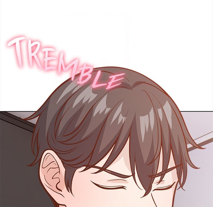 Locked With Her - Chapter 22 [photo 139] - MangaPorn