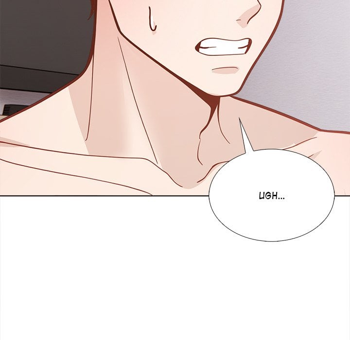 Locked With Her - Chapter 22 [photo 140] - MangaPorn