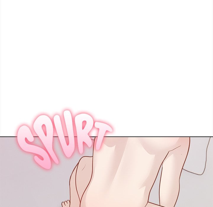 Locked With Her - Chapter 22 [photo 141] - MangaPorn