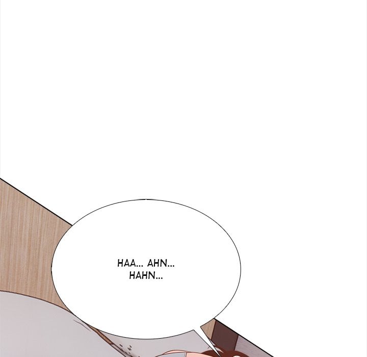 Locked With Her - Chapter 22 [photo 143] - MangaPorn