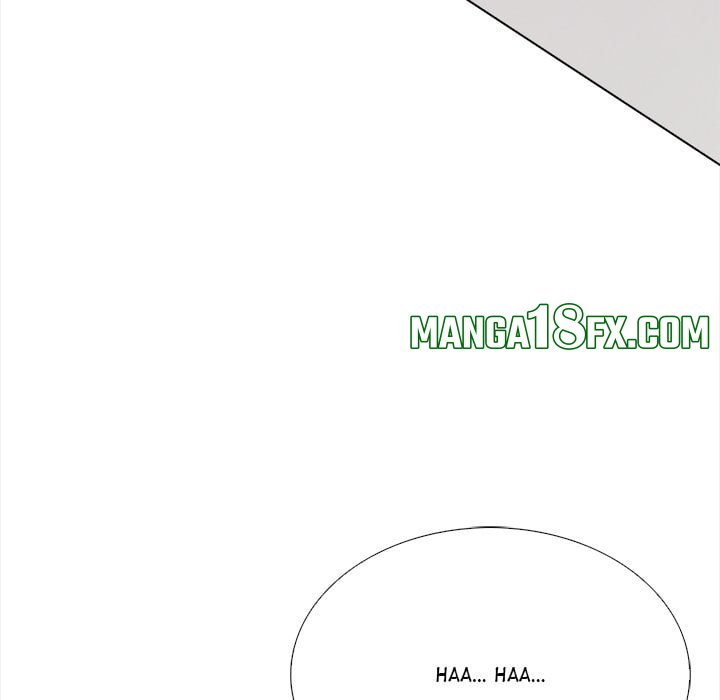 Locked With Her - Chapter 22 [photo 145] - MangaPorn