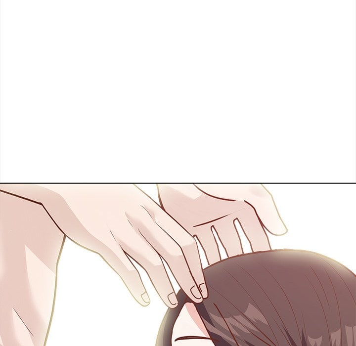 Locked With Her - Chapter 22 [photo 18] - MangaPorn