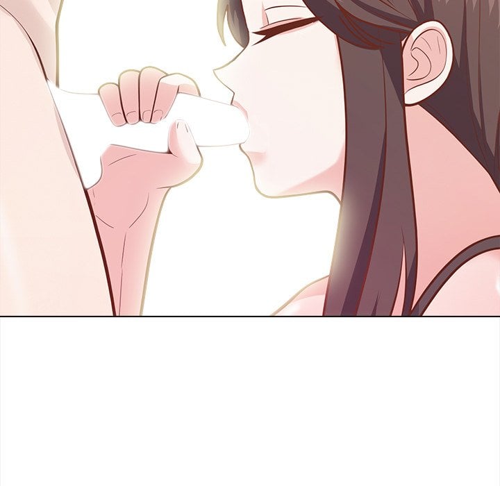 Locked With Her - Chapter 22 [photo 19] - MangaPorn