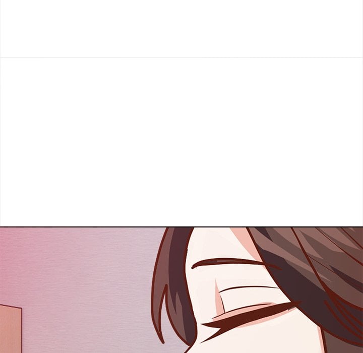 Locked With Her - Chapter 22 [photo 20] - MangaPorn