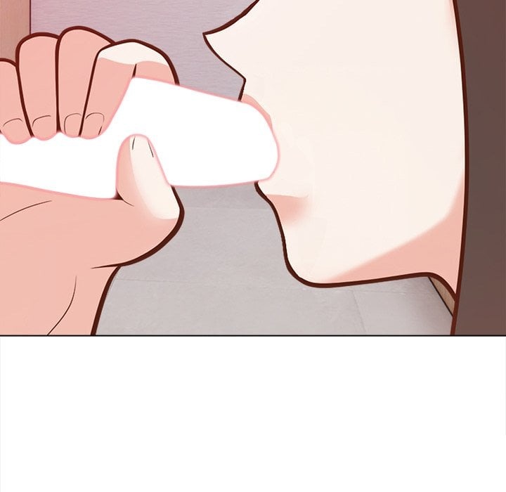 Locked With Her - Chapter 22 [photo 21] - MangaPorn