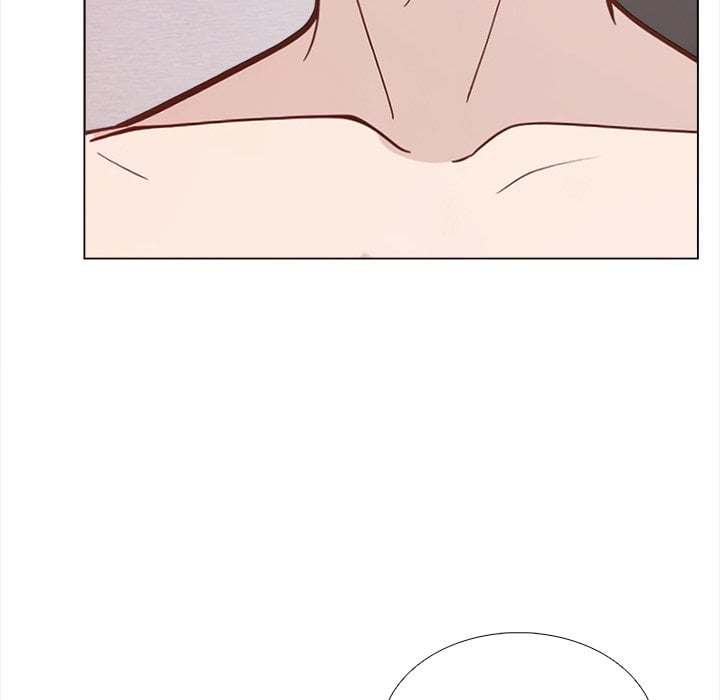 Locked With Her - Chapter 22 [photo 26] - MangaPorn