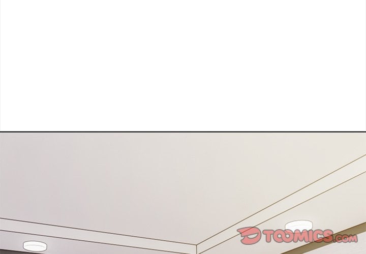 Locked With Her - Chapter 22 [photo 3] - MangaPorn