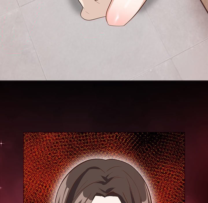 Locked With Her - Chapter 22 [photo 33] - MangaPorn