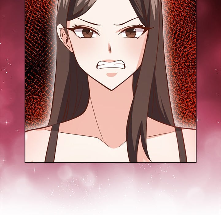 Locked With Her - Chapter 22 [photo 34] - MangaPorn