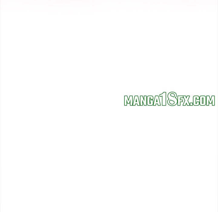 Locked With Her - Chapter 22 [photo 35] - MangaPorn