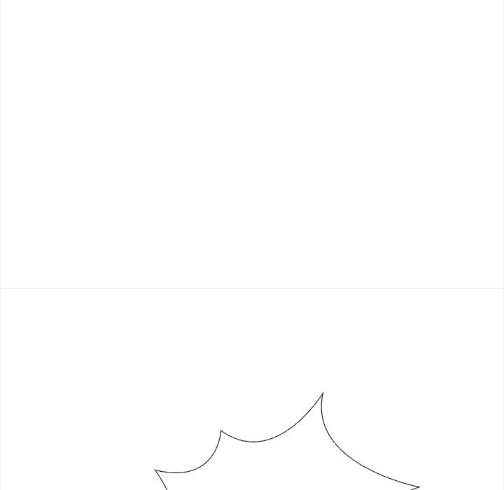 Locked With Her - Chapter 22 [photo 38] - MangaPorn