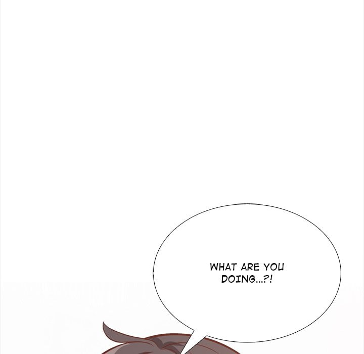 Locked With Her - Chapter 22 [photo 41] - MangaPorn