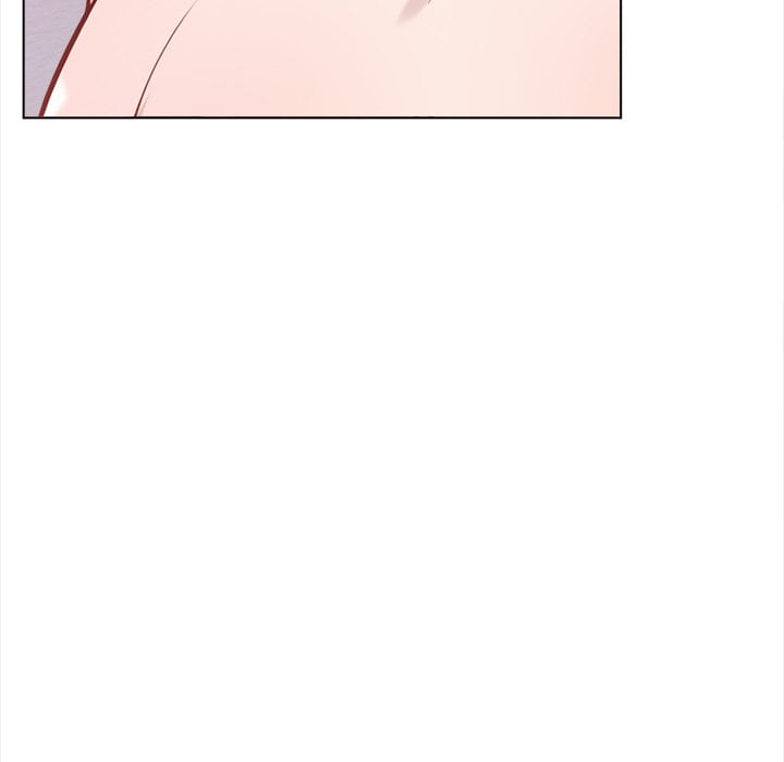 Locked With Her - Chapter 22 [photo 43] - MangaPorn