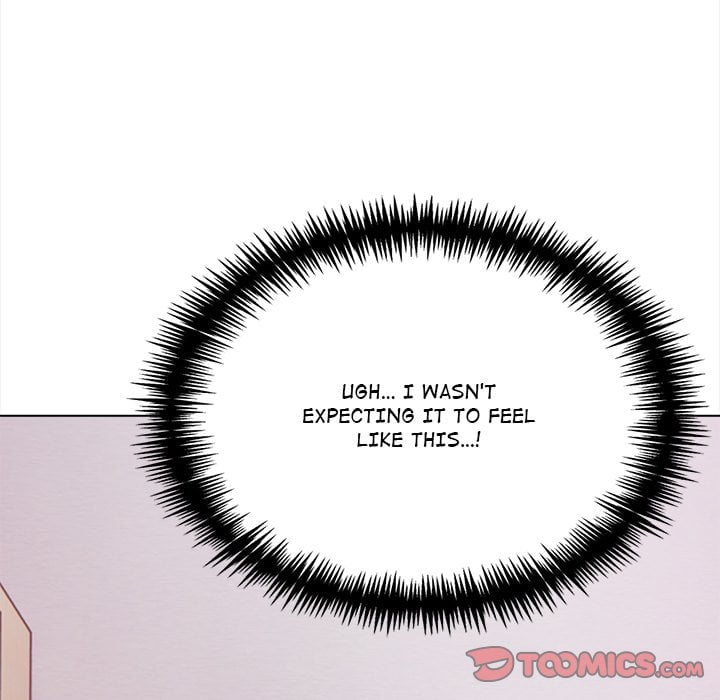 Locked With Her - Chapter 22 [photo 48] - MangaPorn