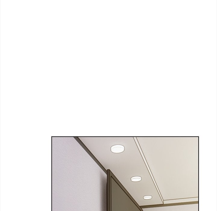 Locked With Her - Chapter 22 [photo 5] - MangaPorn